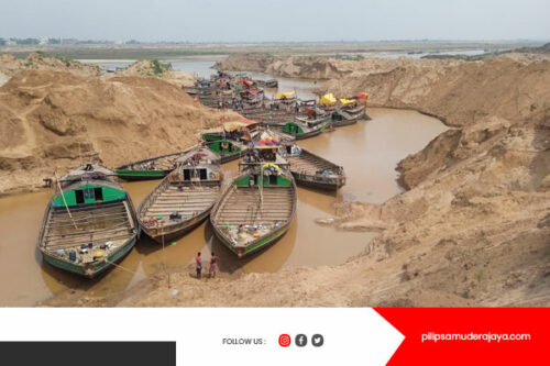 pilip-samudera-jaya-blog-1