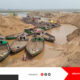 pilip-samudera-jaya-blog-1