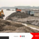pilip-samudera-jaya-blog-2